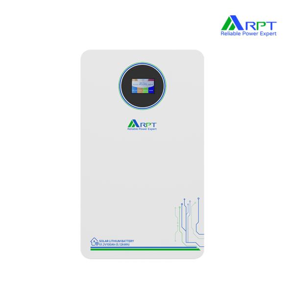 Protección BMS Batería de automóvil de AGV 25.6V UN38.3 Batería de iones de litio AGV