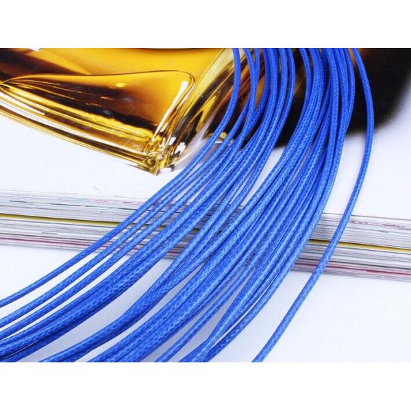 Big exaggerated retro fashion multilayer tassel sweater chain necklace Earring Sets