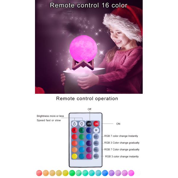 Floating Innovative LED Lighting 3 Hours Battery Charge Time Standing Practical