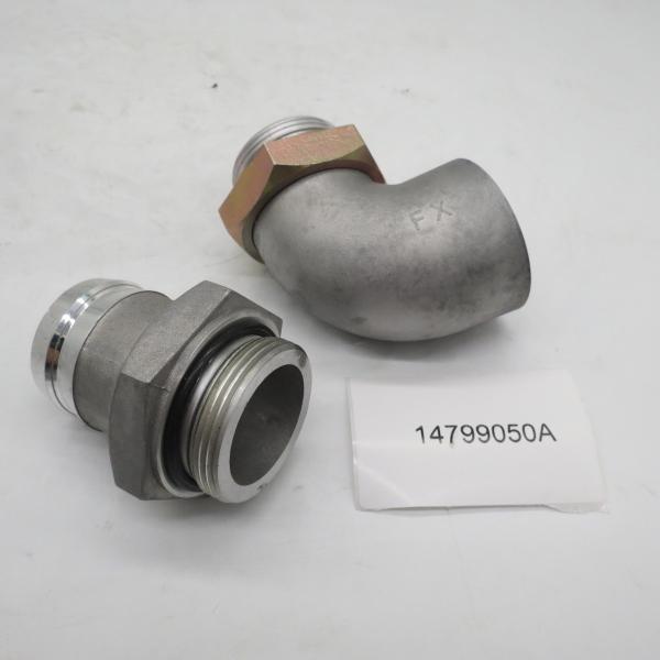 High quality Hydraulic joint 14799050