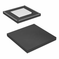 IC Ethernet LAN7431-V/YXX PCIe de baixa potência para controlador Ethernet Gigabit