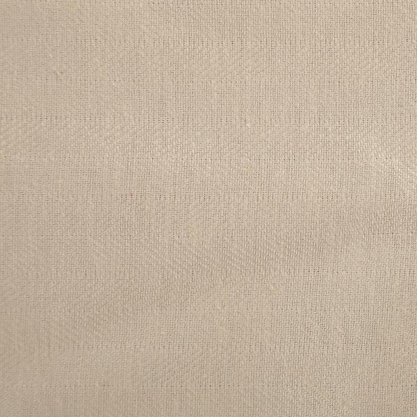 Batch Quality Linen Tencle Fabric Wholesale Linen Shirting Fabric Summer Shirts Material Woven Dyed Fabric