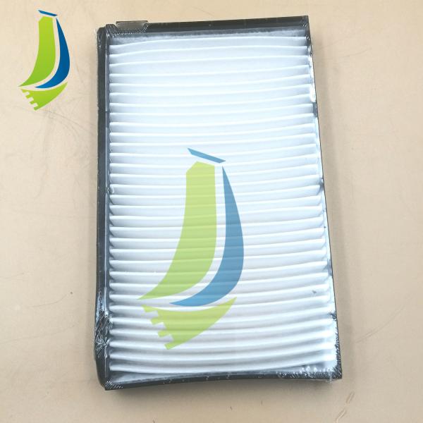 фильтр кабины кондиционирования воздуха 11Q6-90510 для экскаватора R140LC-9 R160LC-9