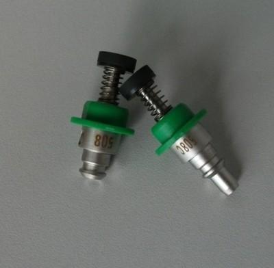 JUKI 2050 / 2060 SMT Nozzle , PN 40001346 JUKI Nozzle Assmebly