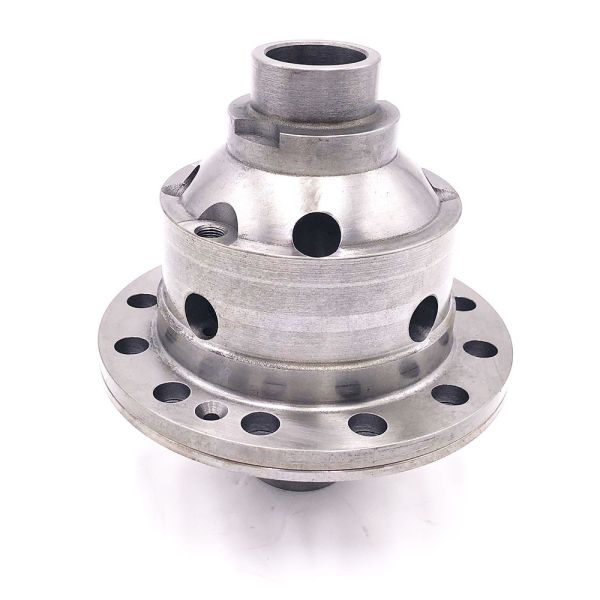 Air Differential Locker RD110 for Mitsubishi, 4X4 China Air Diff Locker Differential for Mitsubishi Pajero RD154, RD155, RD210, RD212