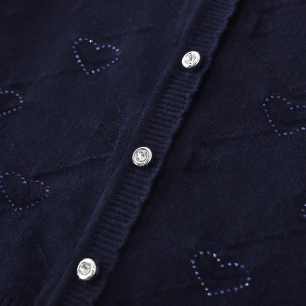 Customizable Baby Kids Sweater - High-standard baby sweaters Knitted Baby Kids Sweater for Cold Weather