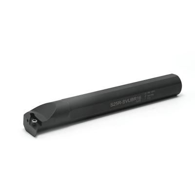 S-SVUB Boring Tool Holders
