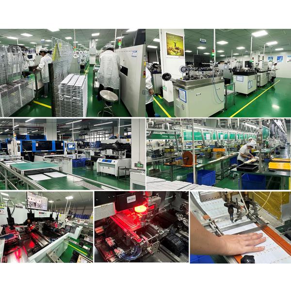 Прожектор Внешний светодиодный фонарь Подходит для рыбалки Освещение Спортивные поля Стадионы