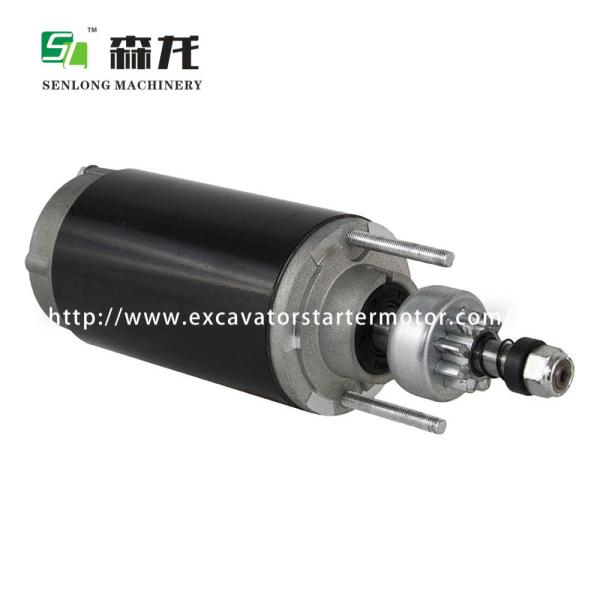 12V  9T  3KW  Starter   50-819085 61-6955  50-819085-1 50-583869 61-6955  46-2339  46-776 48-9955   616955  480955  50-616955-1  50-819085 4412040  4412040M030SM  5273440M030SM For Marine 90Elpt