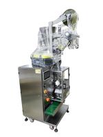 Packing Machine With W ≤ 85mming Film Width ≤ 170mm and Measurement Accuracy ± 1-10%