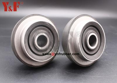 Universal Oceanic Marine Engine Mounts Maritime Motor Mounts