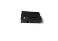 Mini liaison de transmission de données d'UAV de la sécurité 2.4GHZ/émetteur-récepteur de données sans fil léger