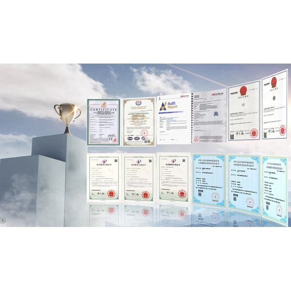 2025 Nouvelle machine de fabrication de couches pour bébés à service complet avec système d'emballage