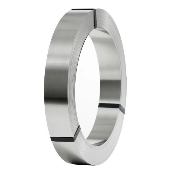 1060 1050 1100 5052 5182 5083 5754 3004 3003 7075 T6 Mill Finish Aluminum Coil Roll