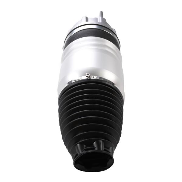 Mola de ar para o direito dianteiro OE 7P6616040N de Audi Q7