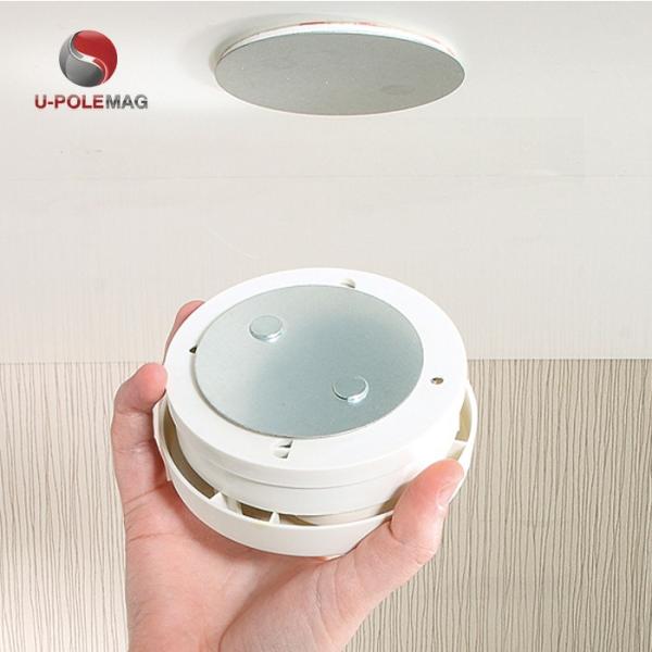 NdFeB Grade NdFeb 25mm 50lbs 180 градусов свободного вращения крутящийся крюк магнит для промышленности