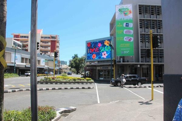 P4 P5 P6 P8 P10 4K HD Video Wall Board Price Advertising SMD Outdoor Advertising LED Display Screen