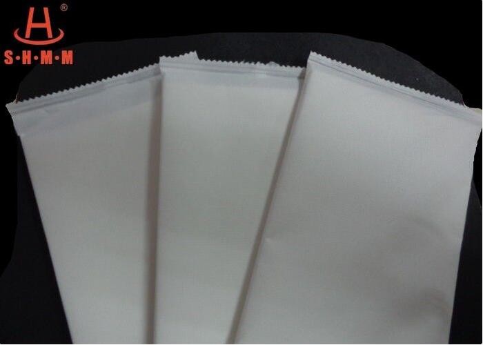 Compact Package 36g Moisture Removal Bags Superdry Biodegradable For Cupboard