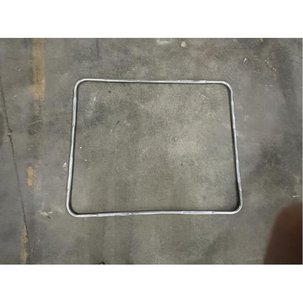 IBC Tote Tube and Accessories