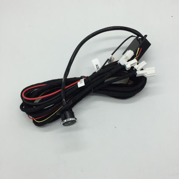 12V Car Seat Heater and Cooler comfortable System Powered auto for the cooling and auto seat heating with two gearsgears
