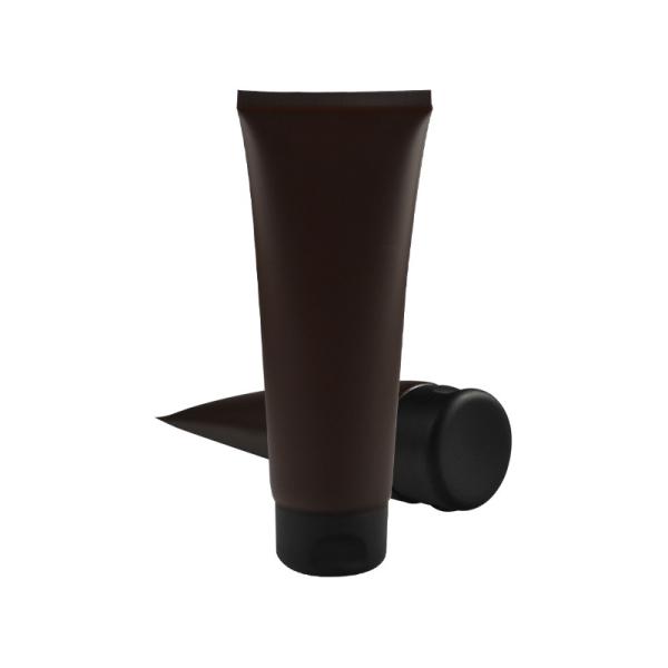 Hot-seller 10ml 15ml Empty PE Lipgloss Tube Packaging