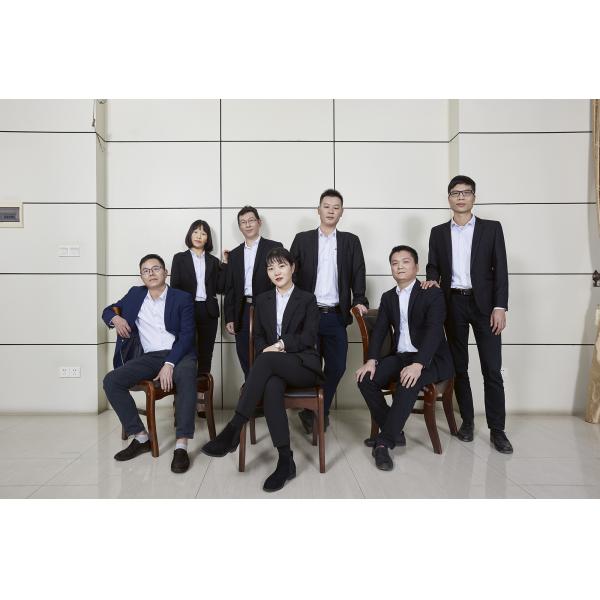 Guangdong KLUK Aluminum Building Technology Co., Ltd