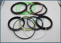 Jogo de TD20605/43 TD20605-43 TD 20605/43 TD 20605-43 TATA Hitachi Wipro Boom Seal
