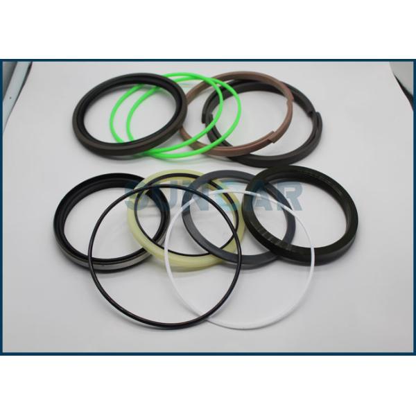 Набор уплотнения заграждения TD20605/43 TD20605-43 TD 20605/43 TD 20605-43 TATA Хитачи Wipro