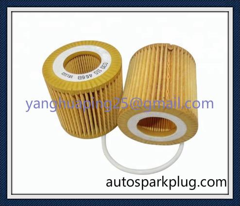 High Quality Purifier 03D198819A 03D 115 466 a 03D 198 819 Oil Filter for Volkswagen