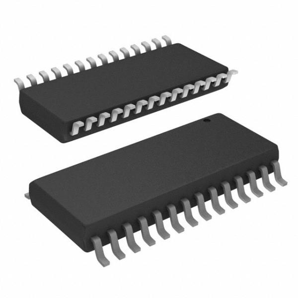 HIN211ECAZ Electronic IC Chips ESD-Protected, RS-232 Transmitters/Receiver