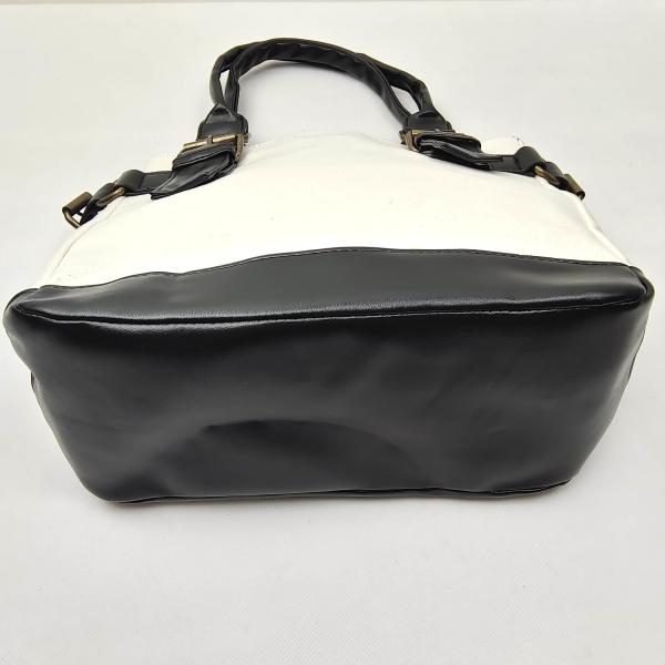 Luxury Single Shoulder Ladies Women Messenger Bag Crossbody Nylon Messenger Bag