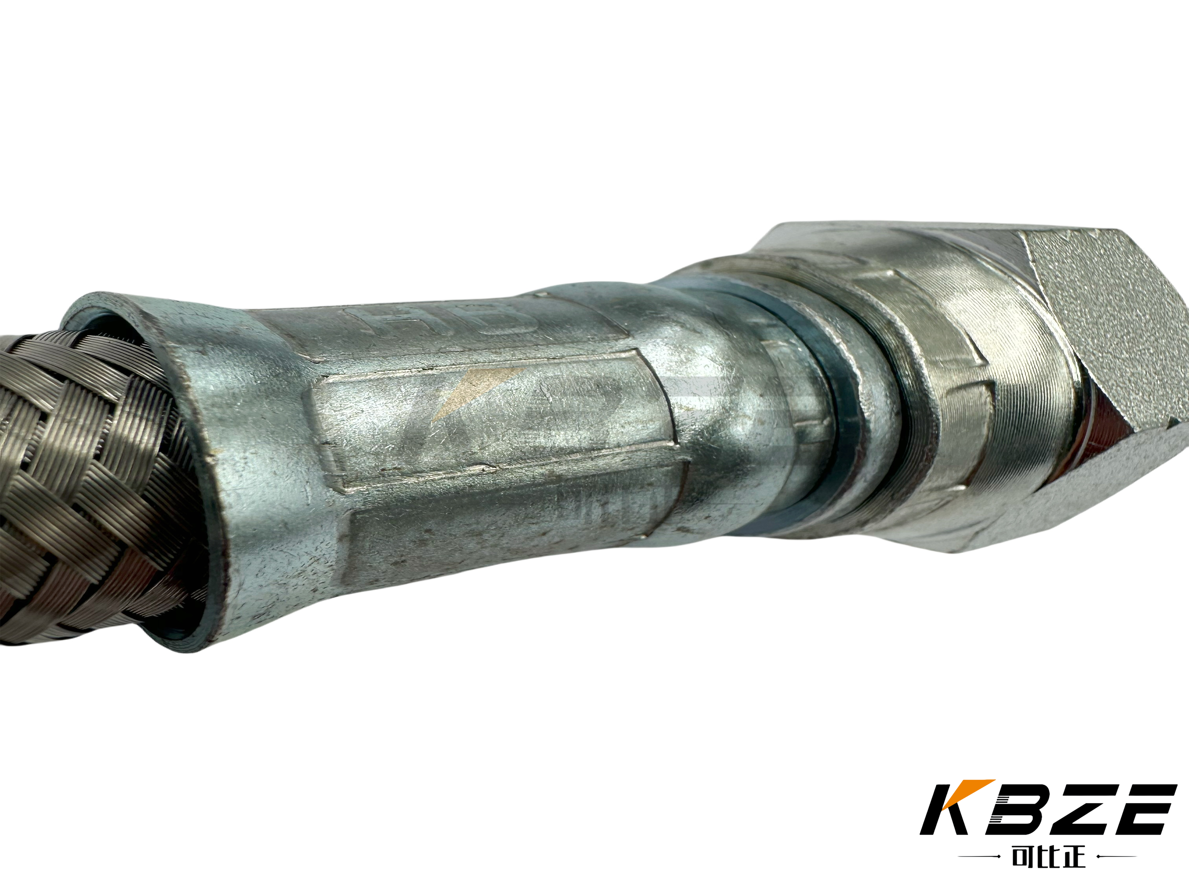 3899508 КУММИНС M11 QSM11 ISM11 KBZE TURBO ОЛЕЙНЫЙ ДРЕЙН СОЕДЕНИЕ для экскаватора