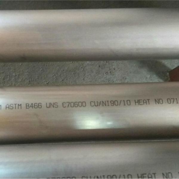 Seamless Steel Pipe Precision Pipe Manufacturers  Thick Wall Carbon Steel 45 Size Diameter Iron Pipe Hollow Round