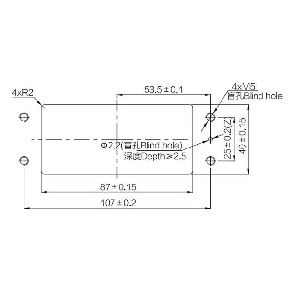 1000V DC 2 Pin 3Pin Male Female EV Battery Connector IPXXB Waterproof