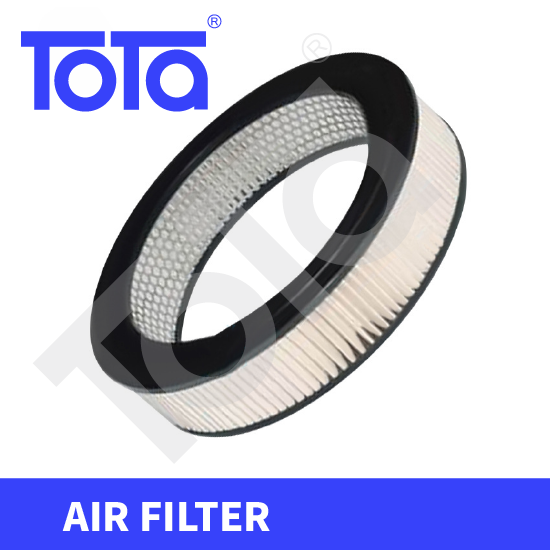 Applicable to Toyota models 17801-37010, 17801-41050 Air Filter, Air Cleaner,