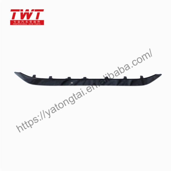 TWT Car Spare Parts for Camry Crown Corolla FJ Cruiser Highlander Land Cruiser Pardo Lexus RAV4 Reiz Vios