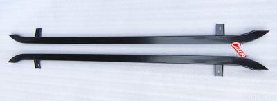 Door Nerf Truck Side Bar Steps For VW Transporter T4 T5 T6