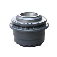 Excavator Travel Gearbox CX800 Travel Reduction KUP10150