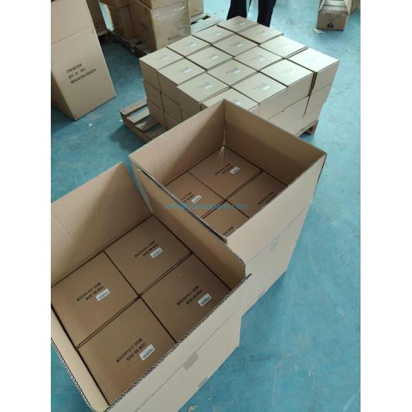 53301-0K021 Toyota Hilux Vigo Full Body Kit 2008-2012 to Toyota Hilux Rocco 2020+