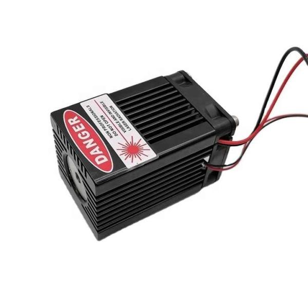 High Quality Nice Specifications IR Illuminator Dot Laser