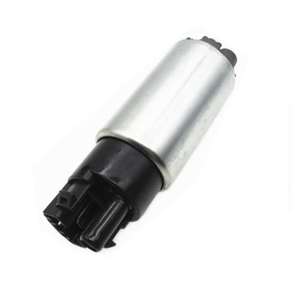 23221-50100 auto bomba de combustível para Toyota Prado GRJ120 RZJ120 RX300