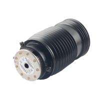 Mercedes Benz Rear Air Spring For W205 L kits de réparation de suspension d'air de R 2053200125 2053200225