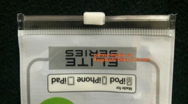 round bottom bag, round bottom zipper bag, Top zip plastic bag/round bottom plastic bag/stand up pouch bag,polypropylene