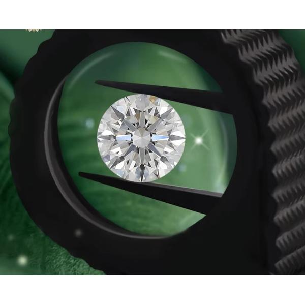 0.5ct - 3ct E Color Loose Certified Lab Created Diamonds Moissanite HPHT CVD Diamond. 5ct - 3ct E Color Loose Certified Lab Created Diamonds Moissanite HPHT CVD Diamond. 5ct - 3ct E Color Loose Certified Laboratory Created Diamonds Moissanite HPHT CVD Diamond. 5ct - 3ct E Color Loose Certified Laboratory Created Diamonds Moissanite HPHT CVD Diamond.