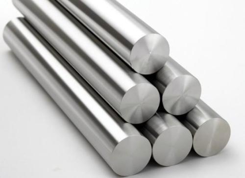 Bright Polished 1mm 2mm 3mm Stainless Steel Rod 310 310l 303 SS Bar