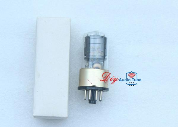 New old stock Valve tube shuguang 6C5P replace L63 6J5GT 6c5p 6C2C 6C5C for Guitar tube amplifier