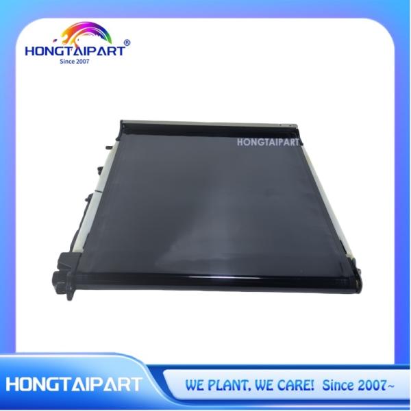 トランスファーベルト組立て 604K57380 604K57381 604K57382 604K57383 604K57384 604K57384 641S00838 622S01514 ジェロックスファザー 7800 ワークセンター 7525 7530 7535 7545 7556 7830 7835 7845 7855