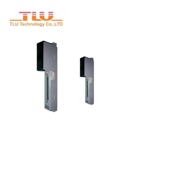 New Module Style S1 Yokogawa AMM22M Original Electric Control