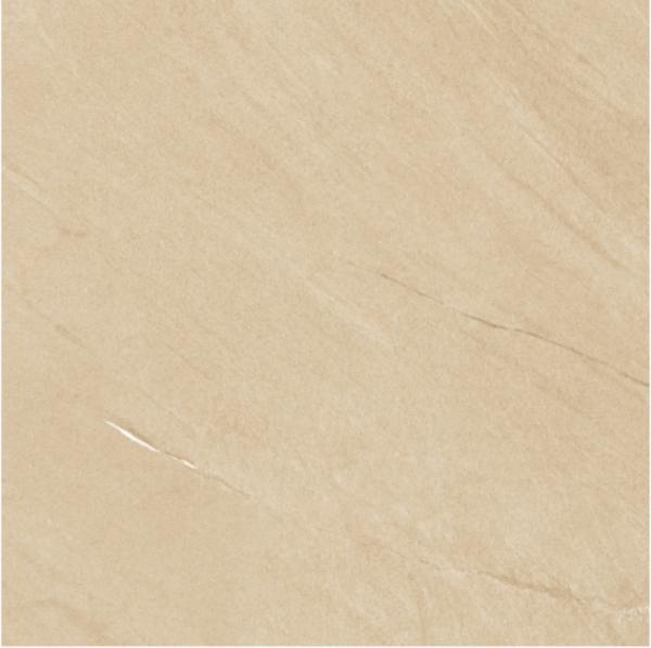 Living Room Porcelain Floor Tile 600x600mm Unglazed Porcelain Floor Ceramic Tile 3d Tiles Floor Tiles