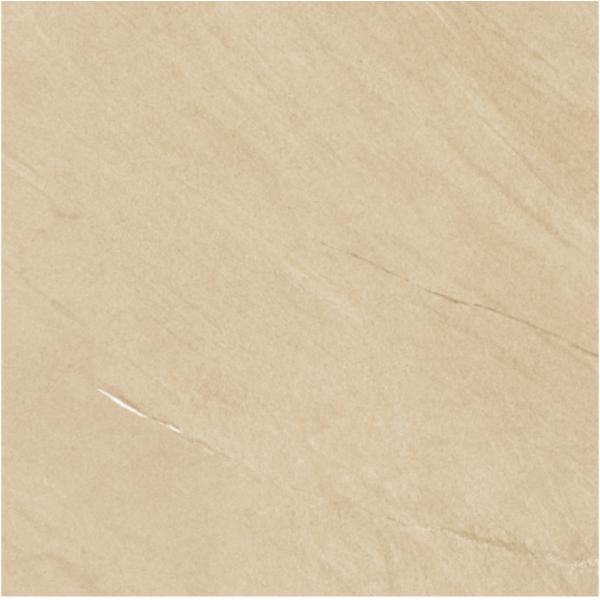 Плитка фарфора керамической плитки плиток пола фарфора 600*600MM Китай современная крытая хорошая качественная застекленная Не-выскальзыванием